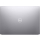 Dell Vostro 5625 Ryzen 7 5825U/16GB/512/Win11P - 739968 - zdjęcie 6